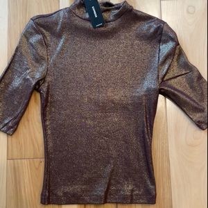 EXPRESS XS